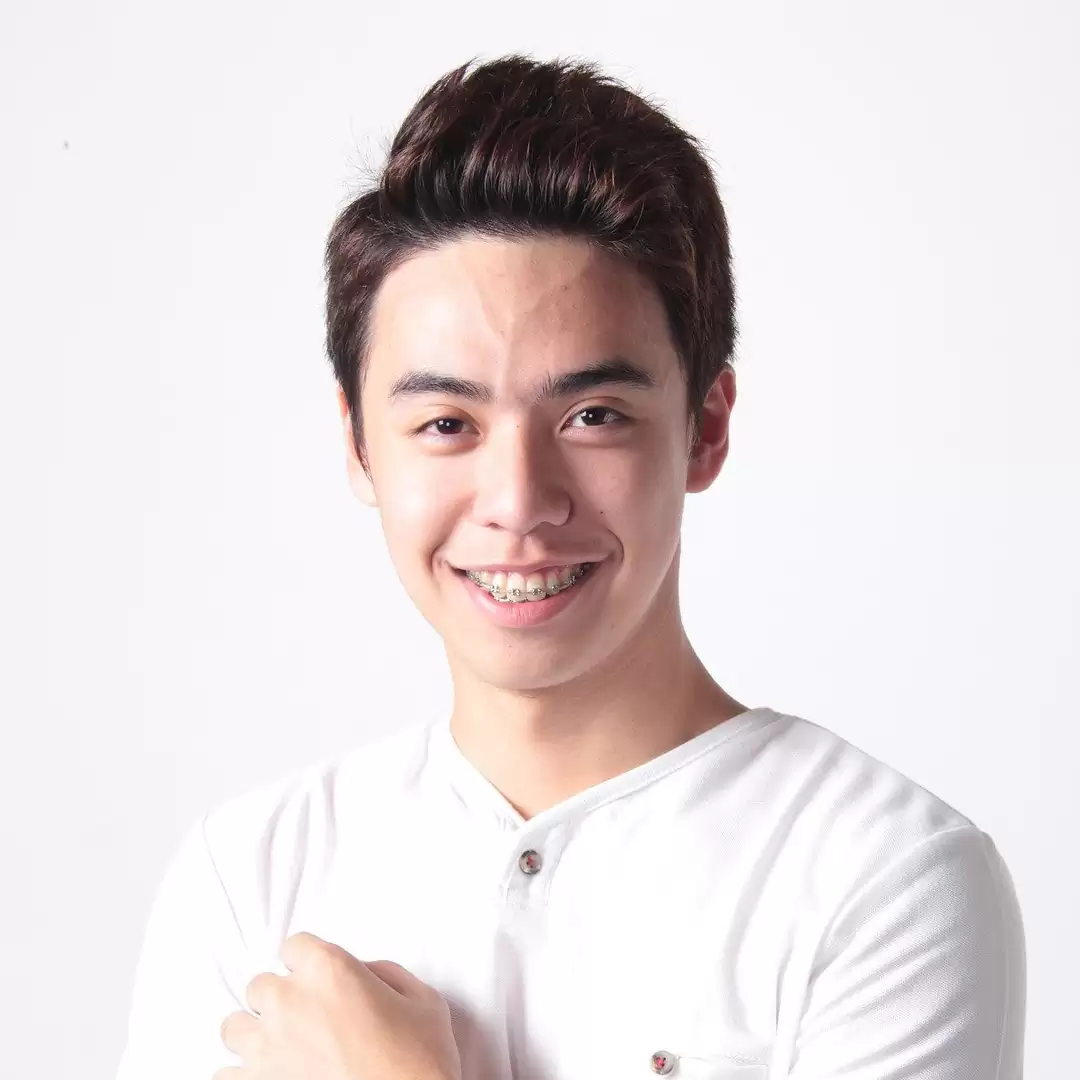 Bambang Handoko